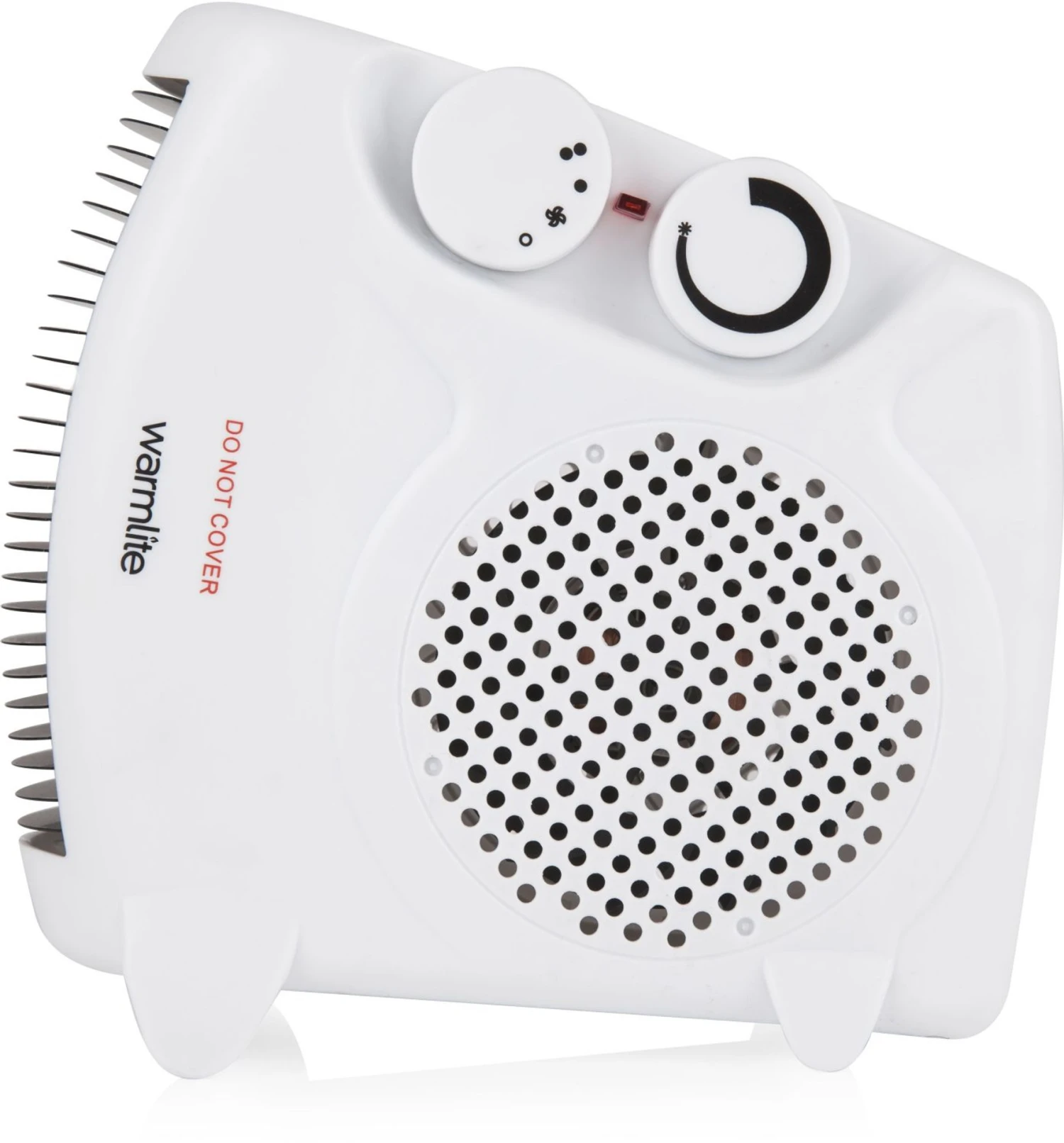 Warmlite Fan 2kw 2 Setting 5 Warmlite Fan 2kw 2 Setting - Image 3