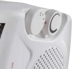 Warmlite Fan 2kw 2 Setting 13 Warmlite Fan 2kw 2 Setting -Pro Tool Hub RKW0146 3 98456.1681161812