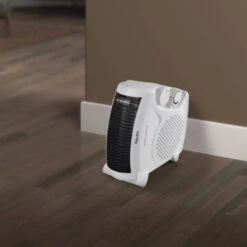 Warmlite Fan 2kw 2 Setting 16 Warmlite Fan 2kw 2 Setting -Pro Tool Hub RKW0146 6 77275.1681161813