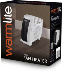 Warmlite Fan 2kw 2 Setting 17 Warmlite Fan 2kw 2 Setting -Pro Tool Hub RKW0146 7 30029.1681161813
