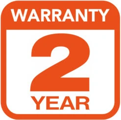 Warmlite Flat Fan Heater 2kw 15 Warmlite Flat Fan Heater 2kw -Pro Tool Hub RKW0148 3 86301.1681161815