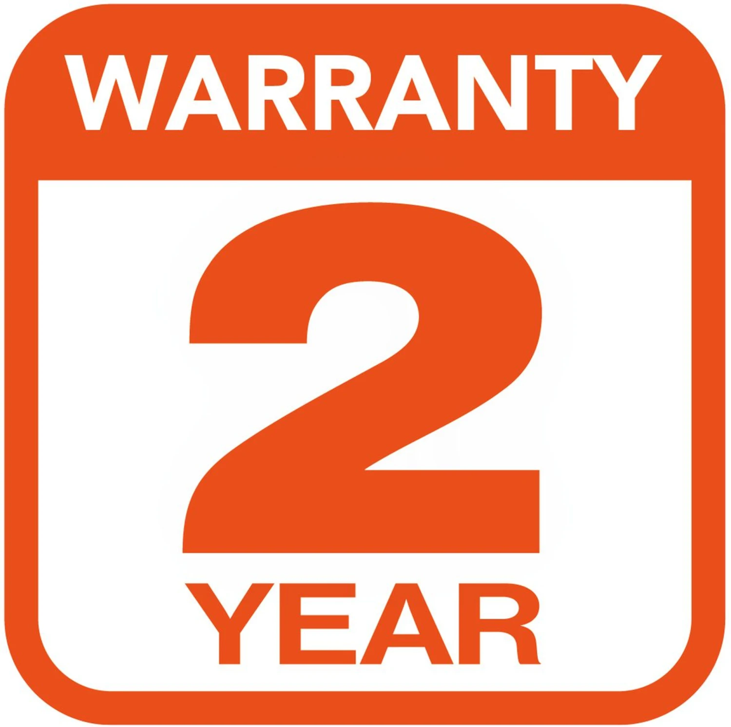 Warmlite Flat Fan Heater 2kw 6 Warmlite Flat Fan Heater 2kw - Image 4