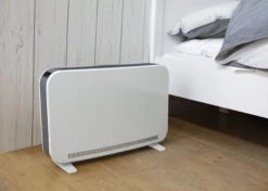 Black & Decker Black + Decker Convection Heater 2kw -Pro Tool Hub RKW0188 10 13480.1681161825