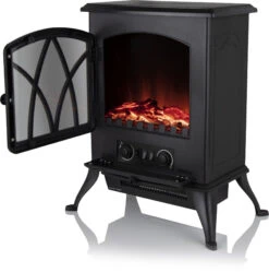 Warmlite Electric Stove 9 Warmlite Electric Stove -Pro Tool Hub RKW0193 2 91167.1682076964