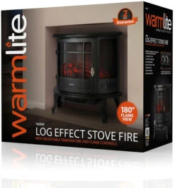 Warmlite WL46017 Electric Curved Stove 1800w 9 Warmlite WL46017 Electric Curved Stove 1800w -Pro Tool Hub RKW0200 2 11134.1682076968