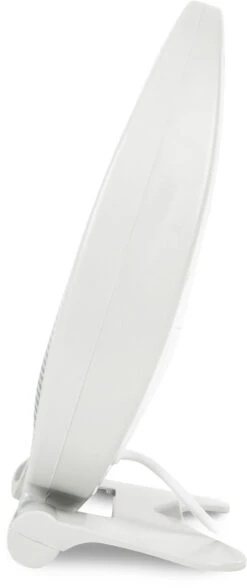 Warmlight WL42006 Quartz Tube Heater 800W -Pro Tool Hub RKW0201 3 89352.1677140349