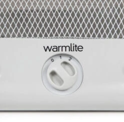 Warmlight WL42006 Quartz Tube Heater 800W -Pro Tool Hub RKW0201 5 43816.1677140349