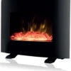 Warmlite Electric Wall Mounted Fireplace -Pro Tool Hub RKW0226 89157.1681161841