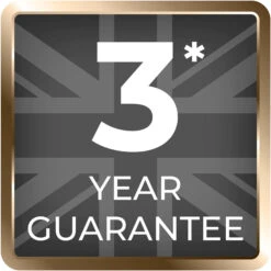 Tower Cord/Cordless Iron 2400w -Pro Tool Hub RKW0313 10 88070.1681161853