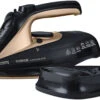 Tower Cord/Cordless Iron 2400w -Pro Tool Hub RKW0313 20824.1681161852