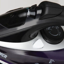 Tower Steam Iron 3100w -Pro Tool Hub RKW0316 10 92649.1681161864