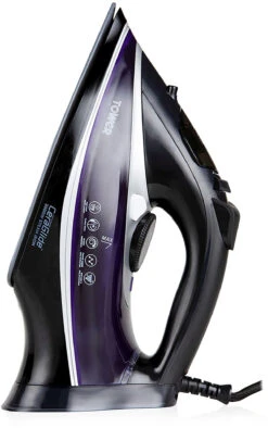 Tower Steam Iron 3100w -Pro Tool Hub RKW0316 2 74949.1681161866