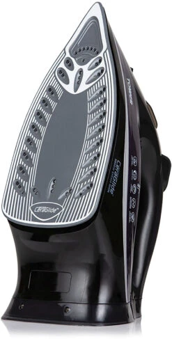 Tower Steam Iron 3100w -Pro Tool Hub RKW0316 4 70872.1681161867