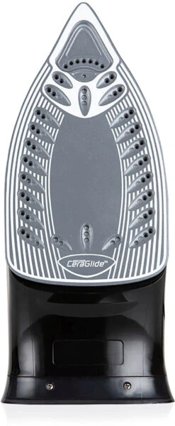 Tower Steam Iron 3100w -Pro Tool Hub RKW0316 5 20087.1681161867