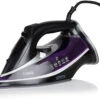 Tower Steam Iron 3100w