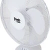 Presto 30cm Desk Fan 1 Presto 30cm Desk Fan -Pro Tool Hub RKW0384 45868.1681161873
