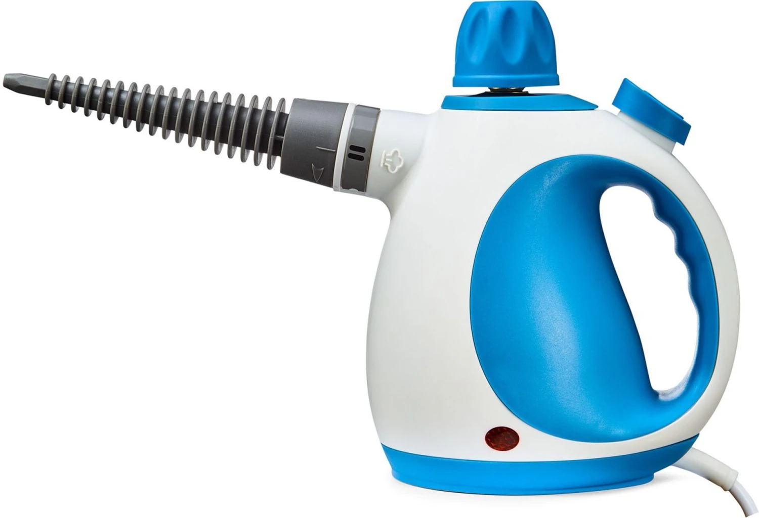 Tower Hand Held Steam Cleaner 4 Tower Hand Held Steam Cleaner - Image 2