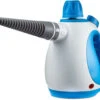 Tower Hand Held Steam Cleaner