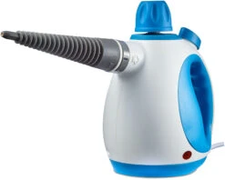 Tower Hand Held Steam Cleaner
