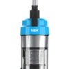 Vax Mach Air Energise Bagless Upright Vacuum -Pro Tool Hub RKW0461 72262.1685607435