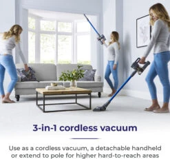 Tower Pole Vac 22v -Pro Tool Hub RKW0478 2 45973.1681161900