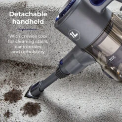 Tower Pole Vac 22v -Pro Tool Hub RKW0478 4 11479.1681161901