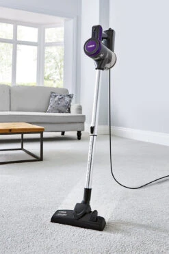 Tower Pole Vac 3 In 1 Corded -Pro Tool Hub RKW0487 10 36225.1681161906