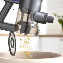 Tower Pole Vac 3 In 1 Corded -Pro Tool Hub RKW0487 13 00861.1681161907