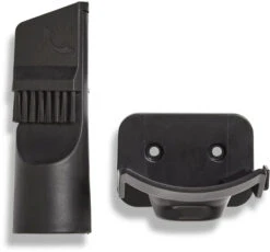 Tower Pole Vac 3 In 1 Corded -Pro Tool Hub RKW0487 14 11593.1681161907