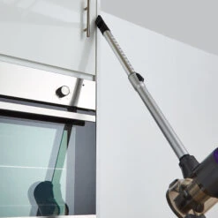 Tower Pole Vac 3 In 1 Corded -Pro Tool Hub RKW0487 2 62592.1681161908