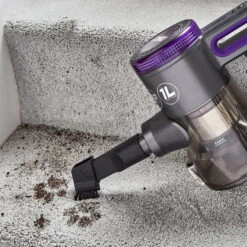 Tower Pole Vac 3 In 1 Corded -Pro Tool Hub RKW0487 3 01247.1681161909