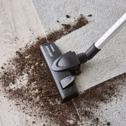 Tower Pole Vac 3 In 1 Corded -Pro Tool Hub RKW0487 4 60258.1681161909