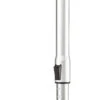 Tower Pole Vac 3 In 1 Corded