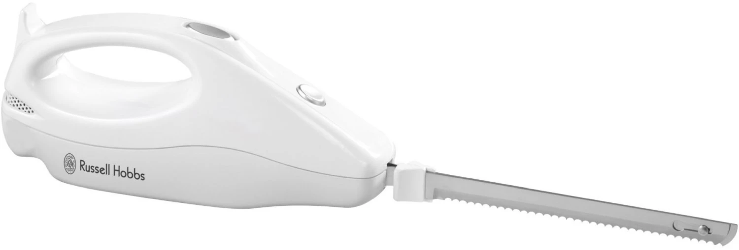 Russell Hobbs Russel Hobbs Electric Knife 4 Russell Hobbs Russel Hobbs Electric Knife - Image 2