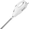 Russell Hobbs Russel Hobbs Electric Knife -Pro Tool Hub RKW0562 45923.1681161938