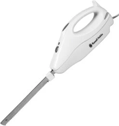 Russell Hobbs Russel Hobbs Electric Knife