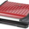 George Foreman 7 Portion Grill -Pro Tool Hub RKW0588 89384.1682324121