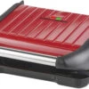 George Foreman 5 Portion Grill -Pro Tool Hub RKW0590 77882.1691134606