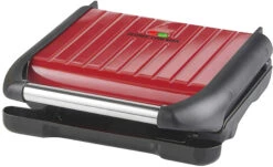 George Foreman 5 Portion Grill