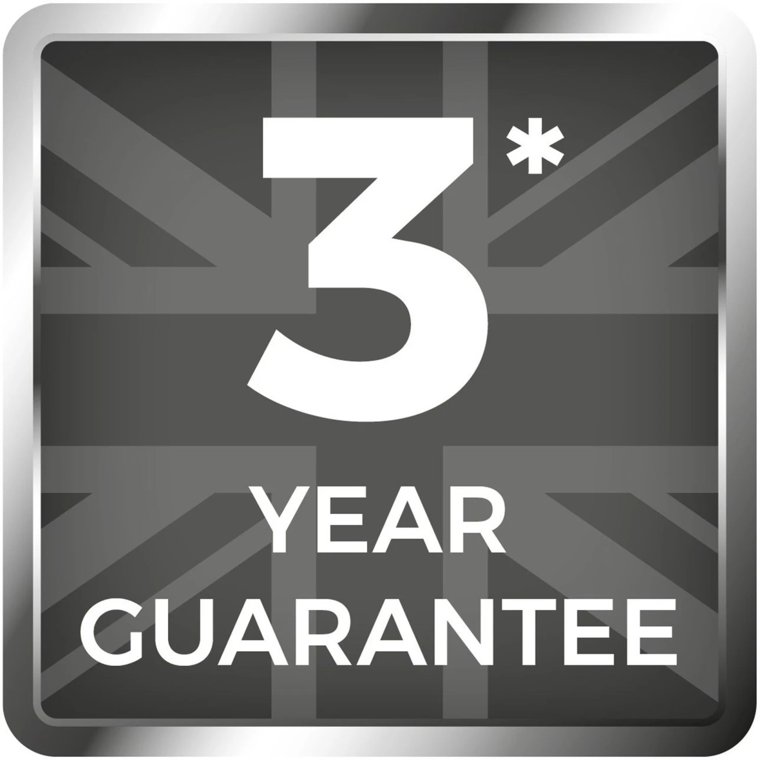 Tower Deep Fill Sandwich Maker 8 Tower Deep Fill Sandwich Maker - Image 6