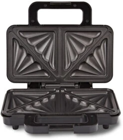 Tower Deep Fill Sandwich Maker