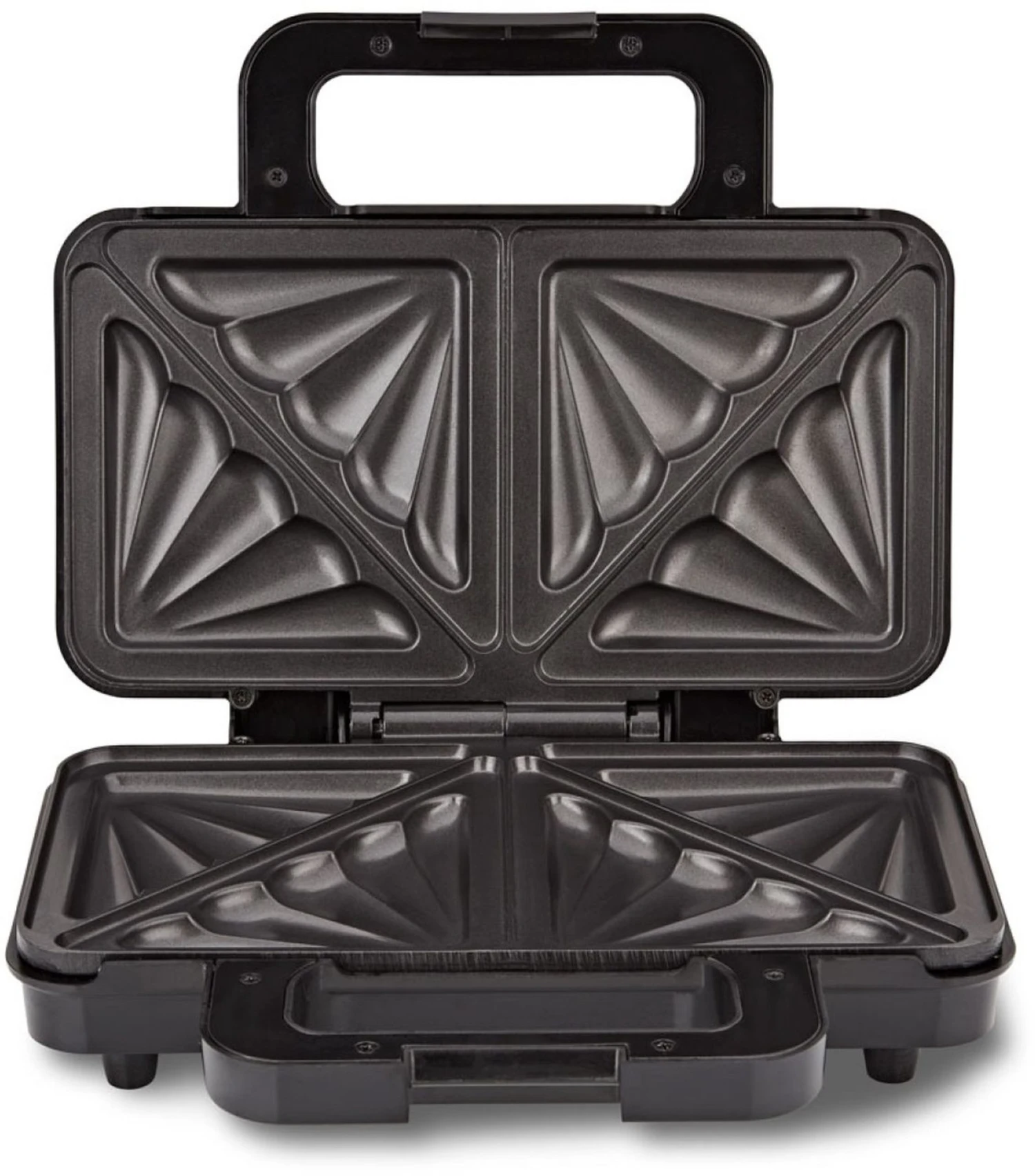 Tower Deep Fill Sandwich Maker 3 Tower Deep Fill Sandwich Maker