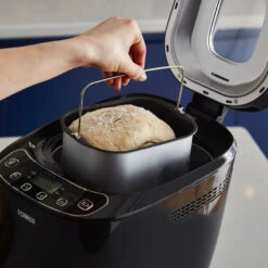 Tower Gluten Free Breadmaker -Pro Tool Hub RKW0749 3 67718.1681161968