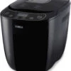 Tower Gluten Free Breadmaker -Pro Tool Hub RKW0749 64521.1681161966