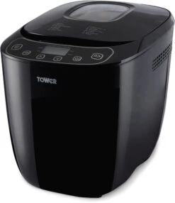Tower Gluten Free Breadmaker