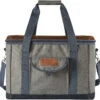 Heritage Foldable Picnic Cooler 2 Heritage Foldable Picnic Cooler -Pro Tool Hub RKW0865 37236.1681162087