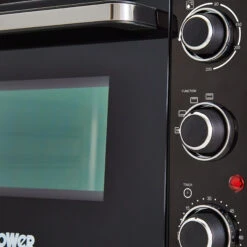 Tower Table Top Oven 23ltr -Pro Tool Hub RKW0881 9 62494.1681162112