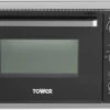Tower Table Top Oven 23ltr
