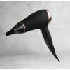 Carmen Noir II Hair Dryer 2200W -Pro Tool Hub RKW0910 3 76717.1697464408