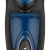 Carmen Rotary Shaver Rechargeable 1 Carmen Rotary Shaver Rechargeable -Pro Tool Hub RKW0914 72621.1681162134